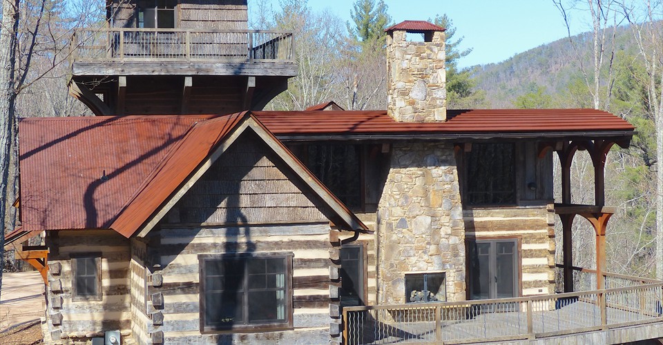 Wally Stover Homes 44