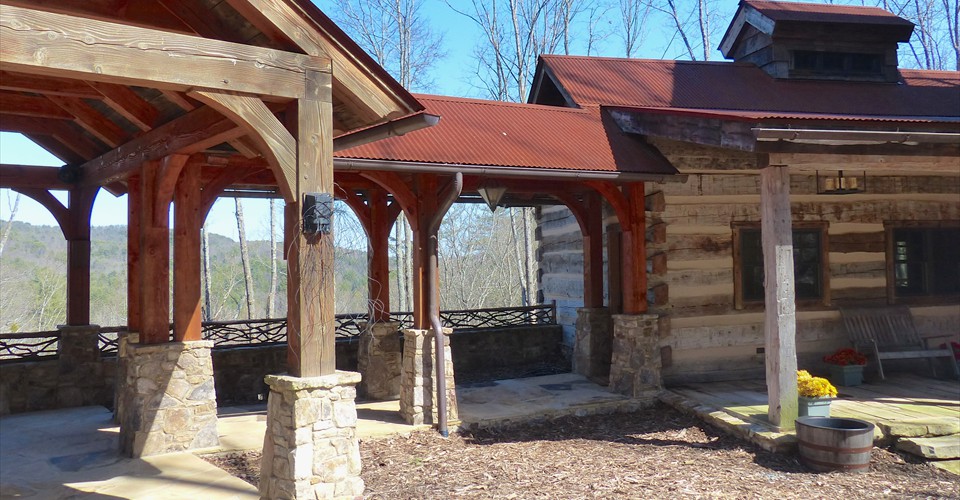 Wally Stover Homes 58