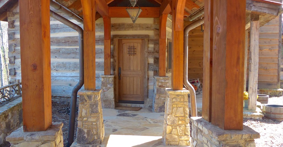 Wally Stover Homes 63