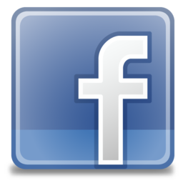 Connect with Wally Stover Homes on Facebook